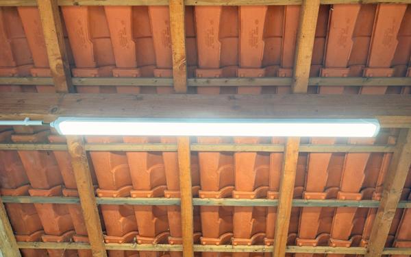 Stationnement à vendre    15,30 m2 Anglet