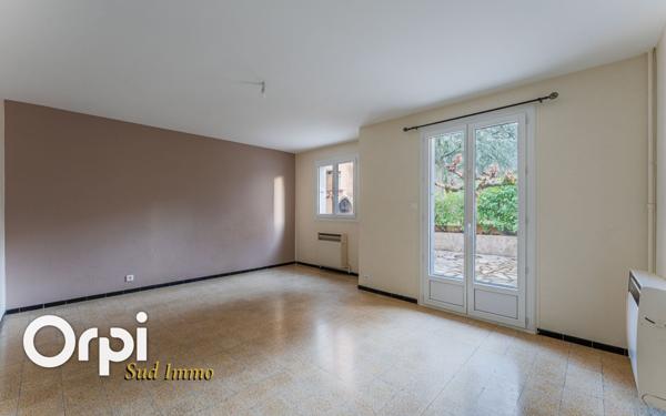 Maison à vendre    4 pièces • 70 m2 Privas