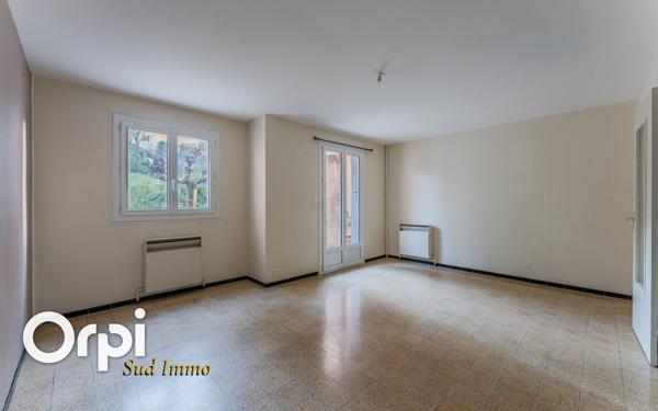 Maison à vendre    4 pièces • 70 m2 Privas