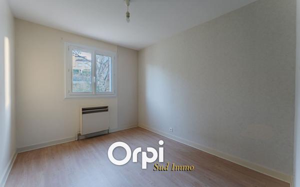 Maison à vendre    4 pièces • 70 m2 Privas