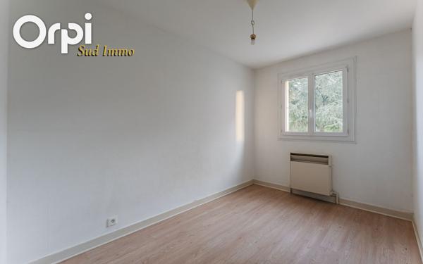 Maison à vendre    4 pièces • 70 m2 Privas