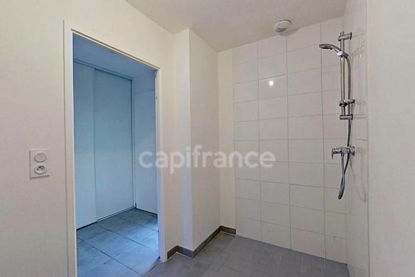 À vendre - Liffré (35340) -Maison -P6 – 5 chambres - 114,66 mètres carrés - Terrain 337 m² - garage – jardin