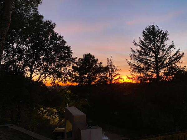 Bezouce (30320) Villa Plein Sud