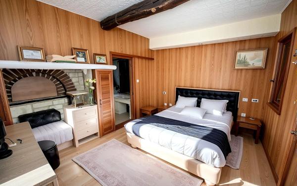 Maison à vendre    3 pièces •  Montigny-Lengrain