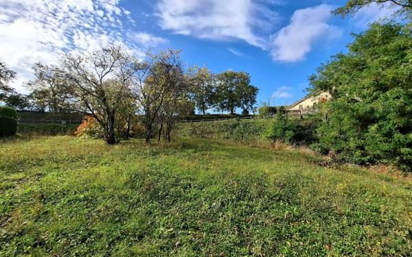 Maison à vendre    3 pièces •  Montigny-Lengrain