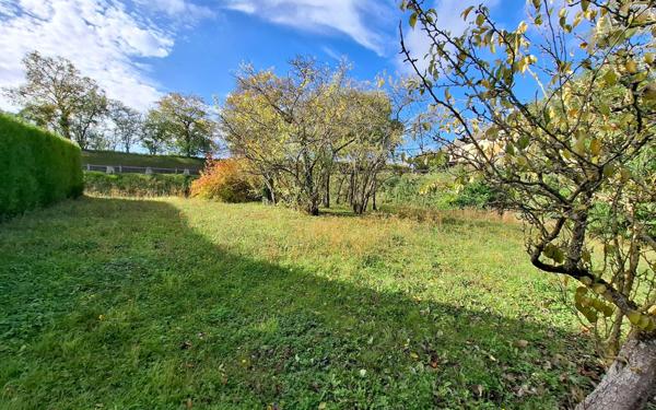 Maison à vendre    3 pièces •  Montigny-Lengrain