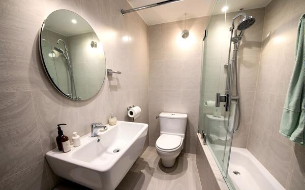 Maison à vendre    3 pièces •  Montigny-Lengrain