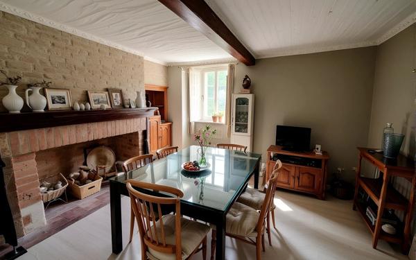 Maison à vendre    3 pièces •  Montigny-Lengrain