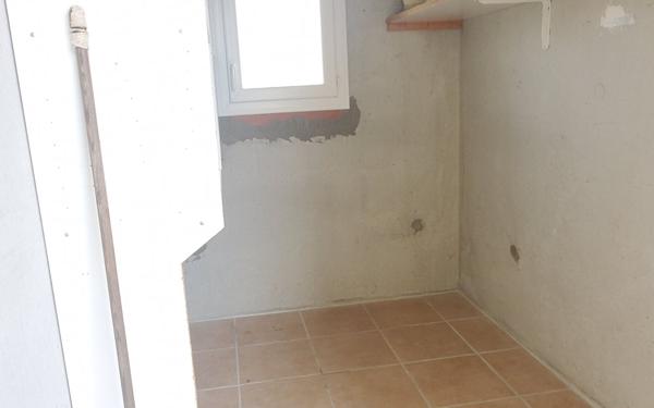 Maison à vendre    3 pièces •  Ruoms