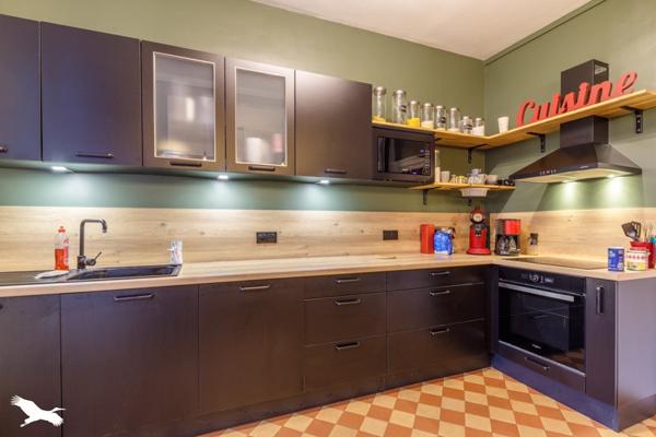 Maison à vendre |  Châteauroux |  5 pièces | 138 m²