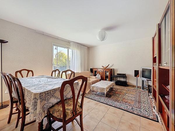 Maison Brissac Loire Aubance