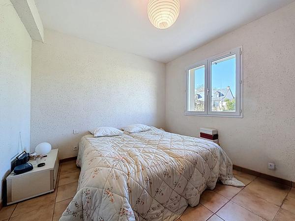 Maison Brissac Loire Aubance