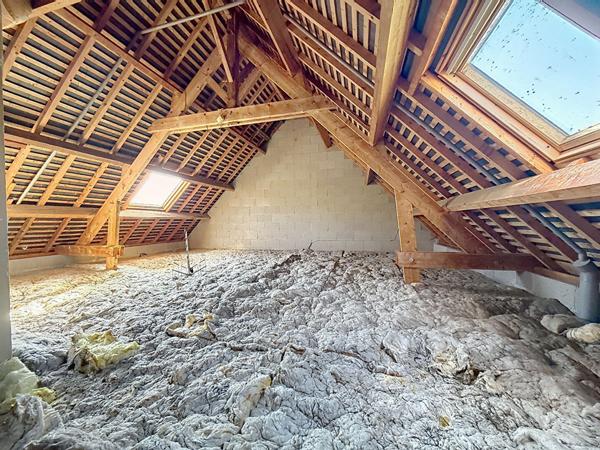 Maison Brissac Loire Aubance