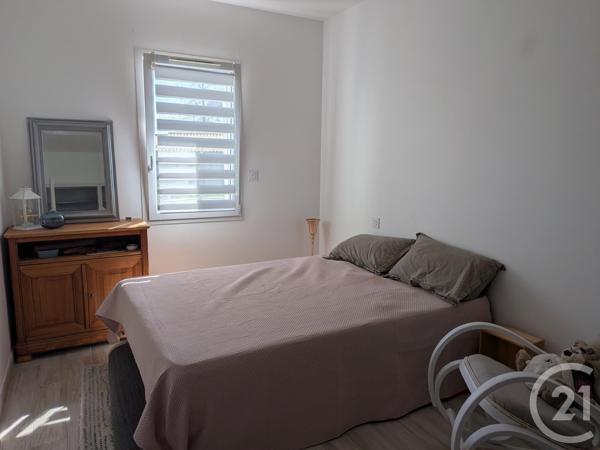 Maison à vendre  4 pièces - 100,73 m2 PORNIC - 44