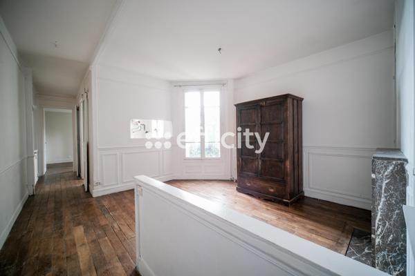 Appartement 2 pièces - 37 m² Exclusivité
