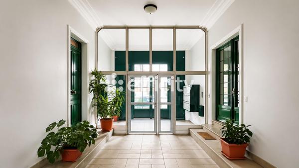 Appartement 2 pièces - 37 m² Exclusivité