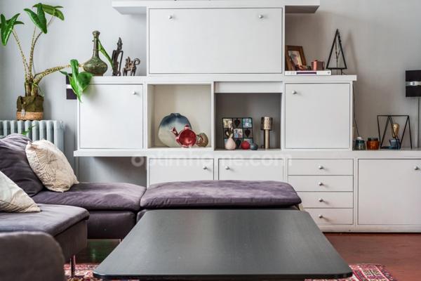 Charmante Maison Familiale à Tours : Espaces, Verdure et Confort Éco-responsable