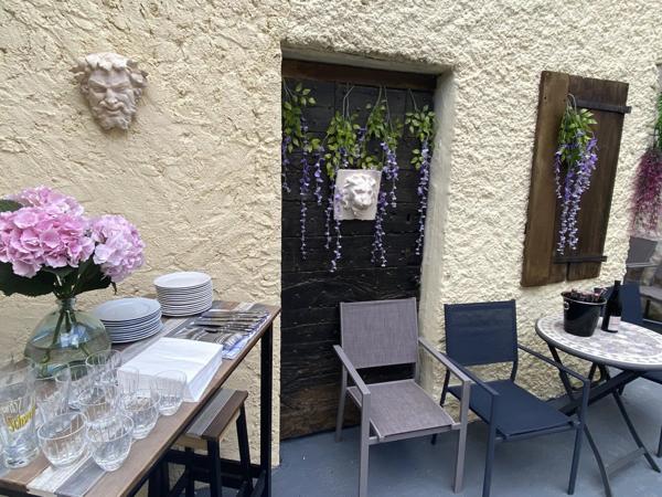 Vente Maison 10 pièces 180 m2 à Ivry-la-Bataille