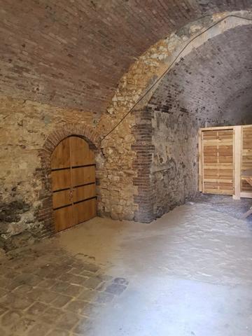 Vente Maison 10 pièces 180 m2 à Ivry-la-Bataille