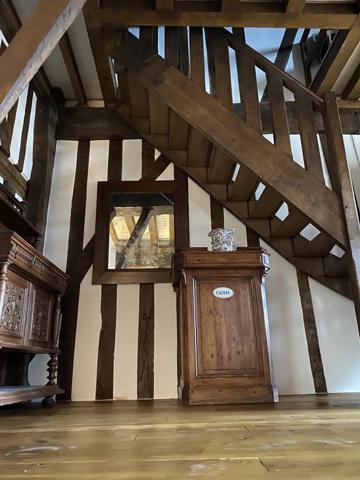 Vente Maison 10 pièces 180 m2 à Ivry-la-Bataille