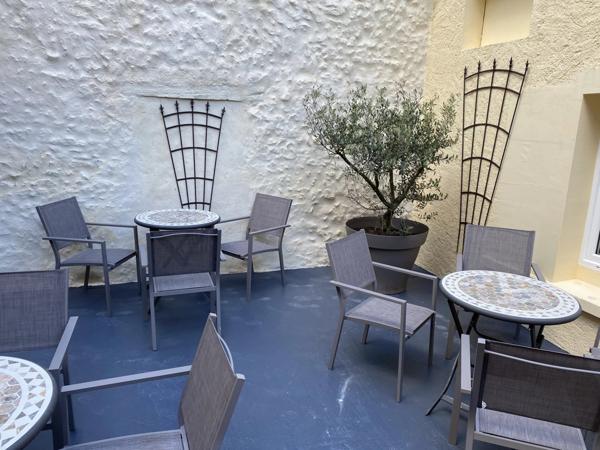 Vente Maison 10 pièces 180 m2 à Ivry-la-Bataille