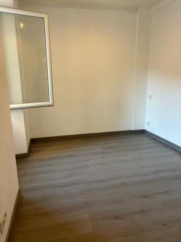 Les Arcs (83460) LES ARCS sur ARGENS appartement, type 2 pièces avec TERRASSE