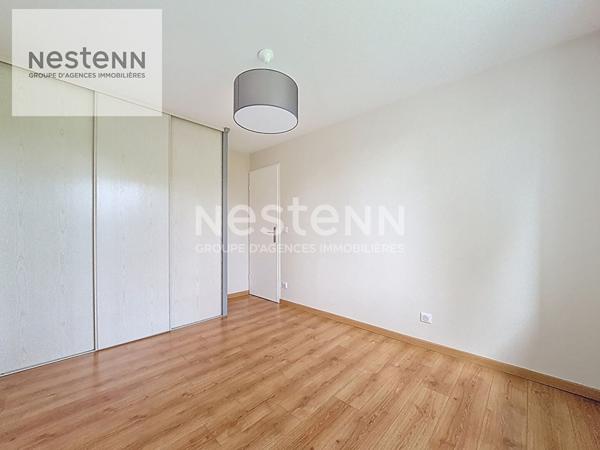 La Chapelle Saint Mesmin, maison 4 chambres, piscine chauffée, garage