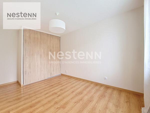 La Chapelle Saint Mesmin, maison 4 chambres, piscine chauffée, garage