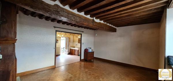 Maison avec jardin Alençon Lancrel , Alencon Maison avec jardin Alençon Lancrel , Alencon