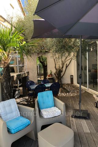 Villa Royan Pontaillac, achat villa 7 chambres 250 m²