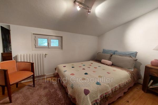 Villa Royan Pontaillac, achat villa 7 chambres 250 m²