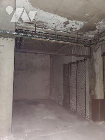 Appartement à vendre à Guéret (23000) en Creuse (23), situé au troisième étage à droite, escali...