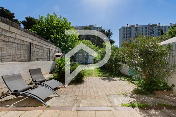 Maison 4 pièces 80 m2