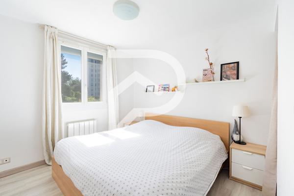 Maison 4 pièces 80 m2