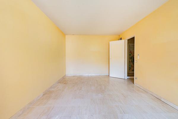 Appartement 1 pièce 28 m2