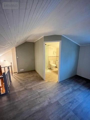 Maison à vendre à Amiens dans la Somme (80000), ref : 80011-5548 Longpré