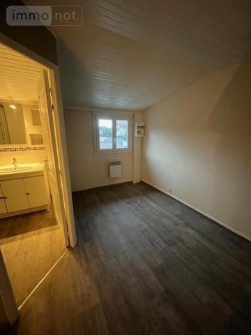 Maison à vendre à Amiens dans la Somme (80000), ref : 80011-5548 Longpré
