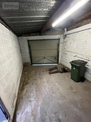 Maison à vendre à Amiens dans la Somme (80000), ref : 80011-5548 Longpré