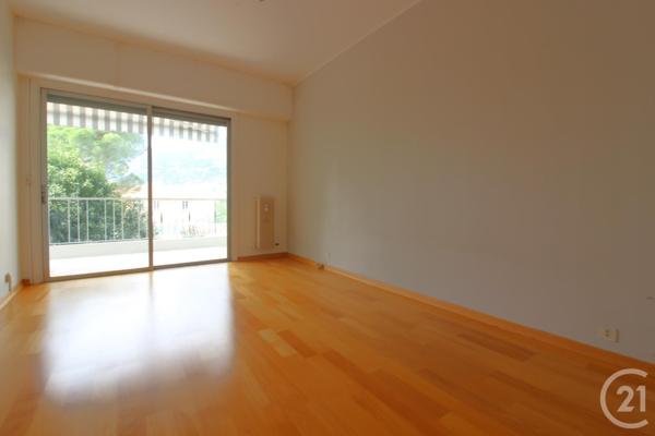 Appartement F3 à vendre  3 pièces - 78,74 m2 ROQUEBRUNE CAP MARTIN - 06