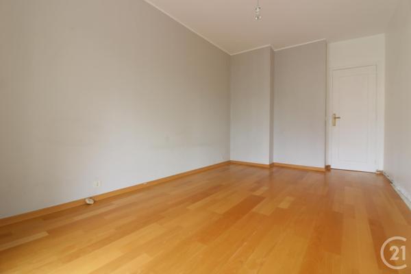 Appartement F3 à vendre  3 pièces - 78,74 m2 ROQUEBRUNE CAP MARTIN - 06