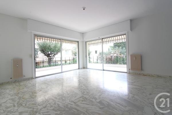Appartement F3 à vendre  3 pièces - 78,74 m2 ROQUEBRUNE CAP MARTIN - 06