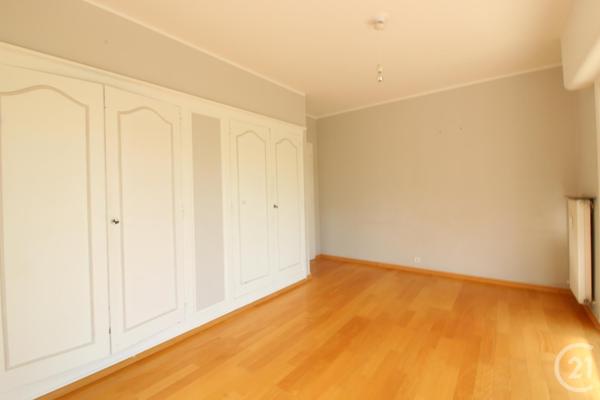 Appartement F3 à vendre  3 pièces - 78,74 m2 ROQUEBRUNE CAP MARTIN - 06