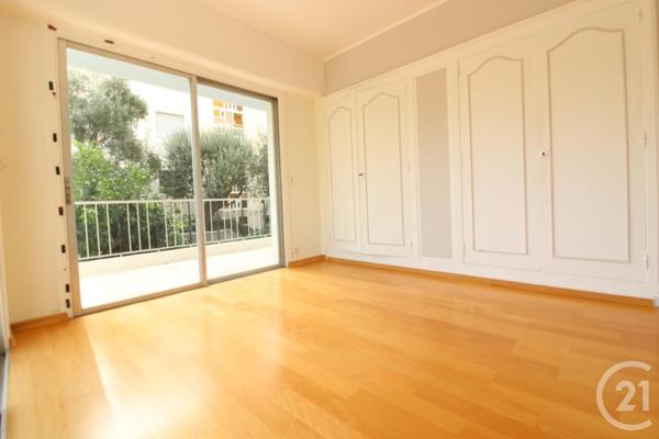 Appartement F3 à vendre  3 pièces - 78,74 m2 ROQUEBRUNE CAP MARTIN - 06