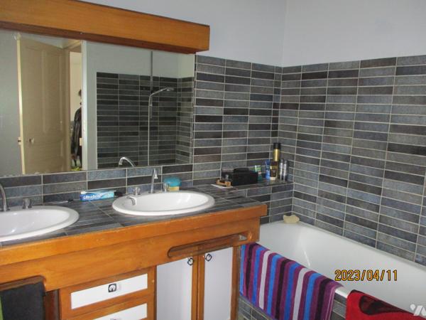 VOUZIERS, un ensemble immobilier