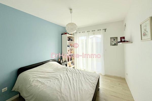 Maison à vendre 6 pièces de 211 m²