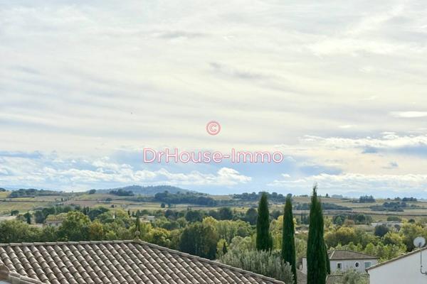 Maison à vendre 6 pièces de 211 m²