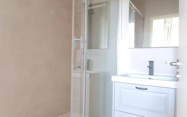 Appartement à louer    3 pièces • 78 m2 Tourcoing