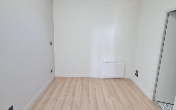 Appartement à louer    3 pièces • 78 m2 Tourcoing