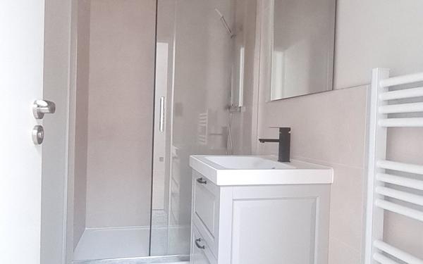 Appartement à louer    3 pièces • 78 m2 Tourcoing