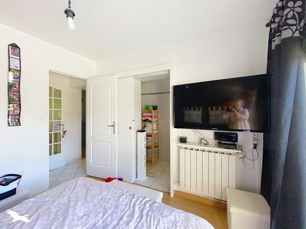 Maison à vendre 434 500 € Mérignac 8 p 140 m² DPE B
